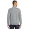 Port & Company® Fan Favorite™ Fleece 1/4 Zip Pullover Adult Sweatshirt